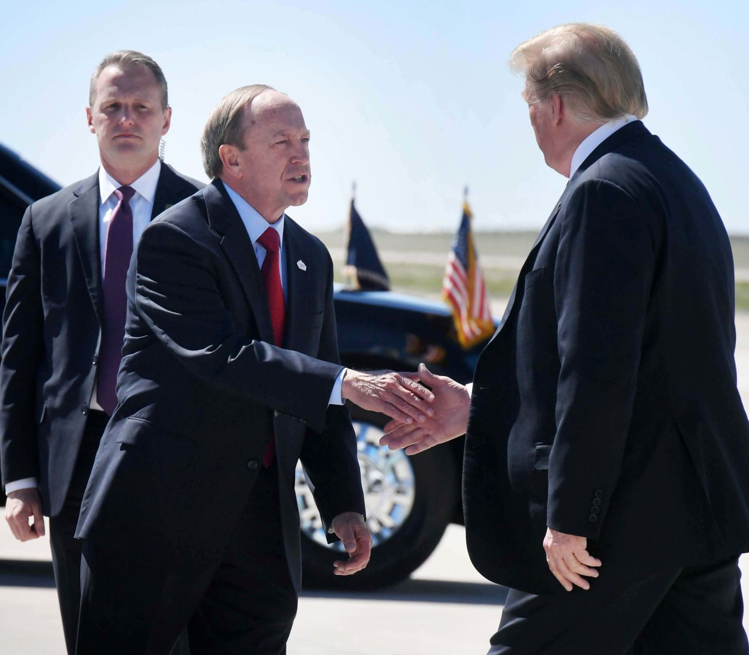 503119-news-arrival-president 571 .jpg